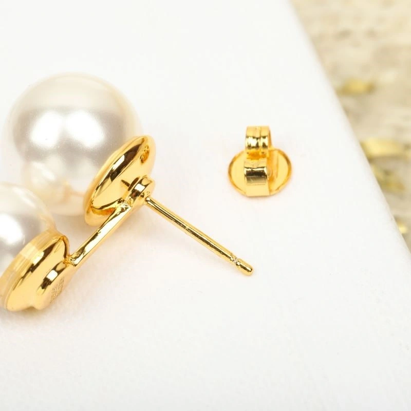 EasyCare Celine Earrings 218273