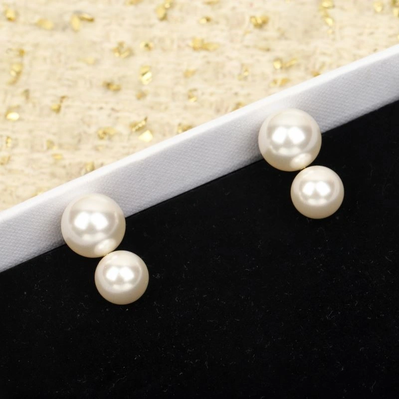 EasyCare Celine Earrings 218273