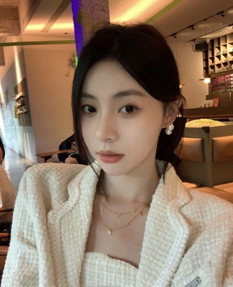 EasyCare Celine Earrings 218273
