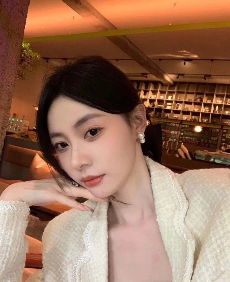 EasyCare Celine Earrings 218273