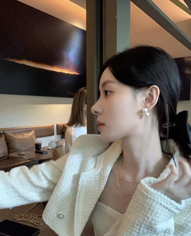 EasyCare Celine Earrings 218273