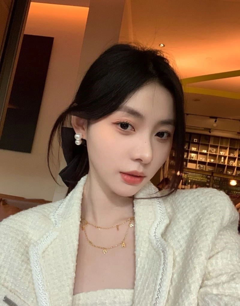 EasyCare Celine Earrings 218273