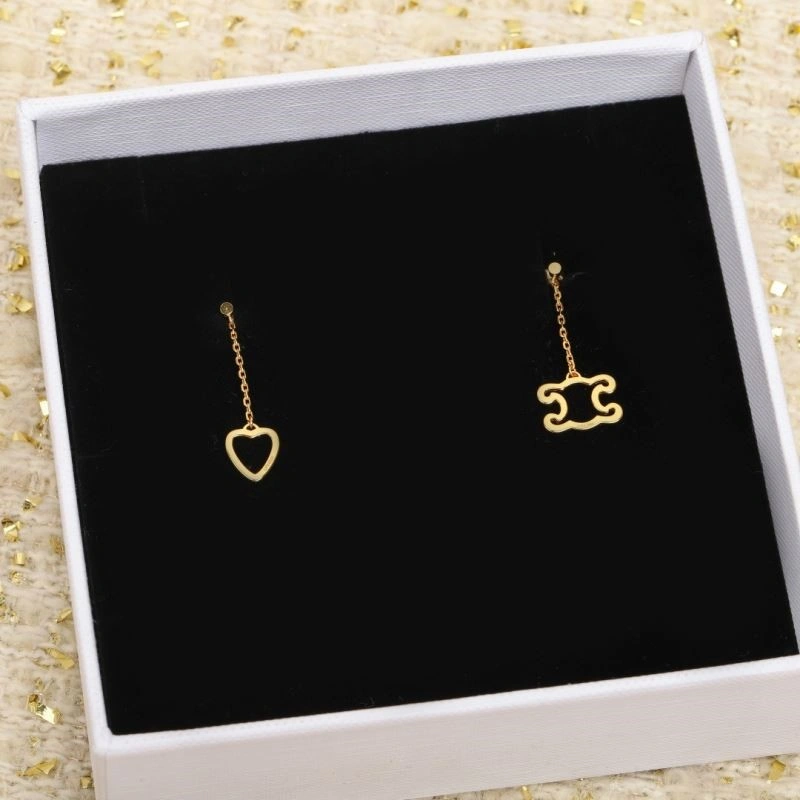 Celine Earrings UrbanStyle 218300