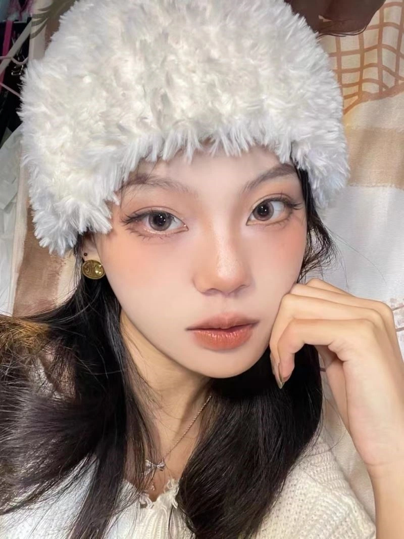 Celine Earrings HighPerformance 218272