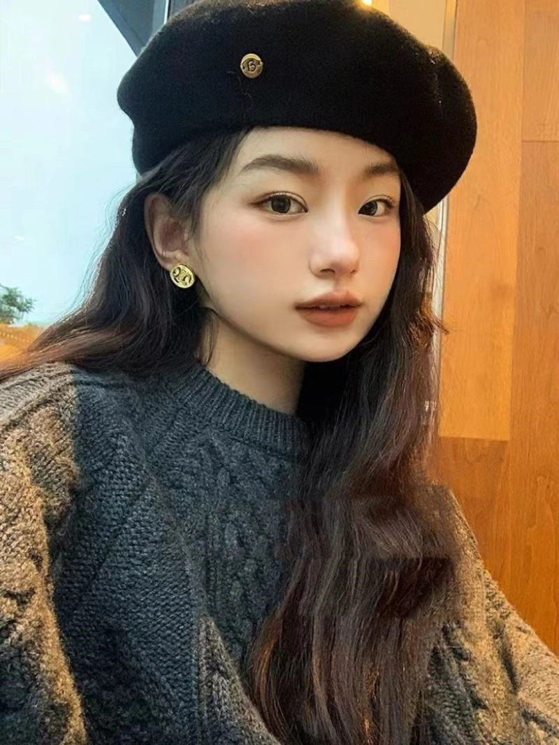 Celine Earrings HighPerformance 218272
