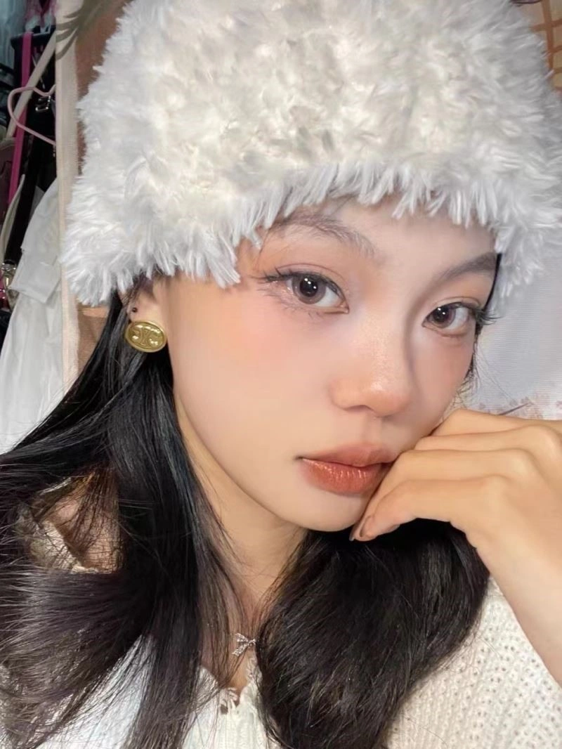 Celine Earrings HighPerformance 218272