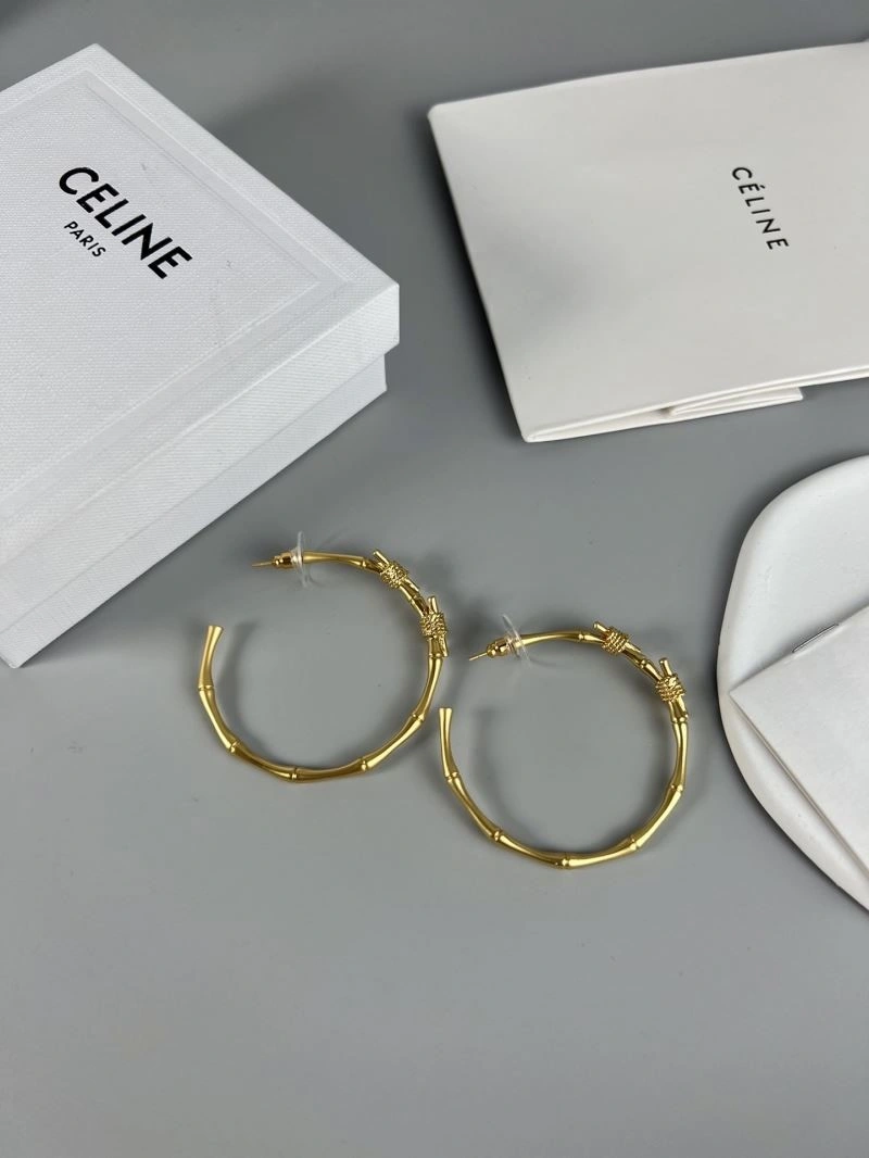 WeatherProof Celine Earrings 218262