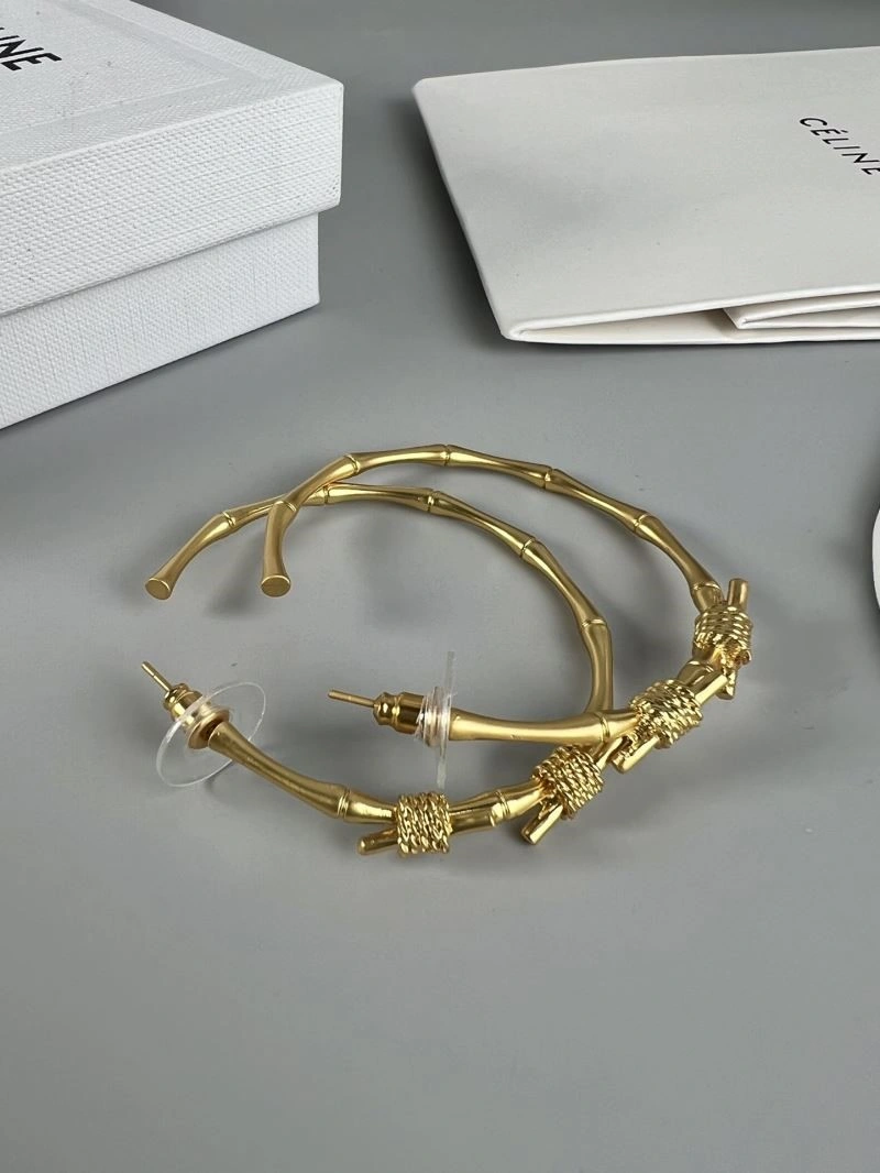 WeatherProof Celine Earrings 218262