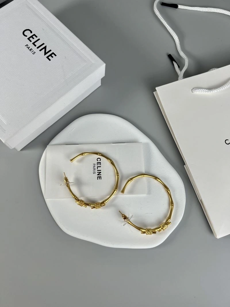 WeatherProof Celine Earrings 218262
