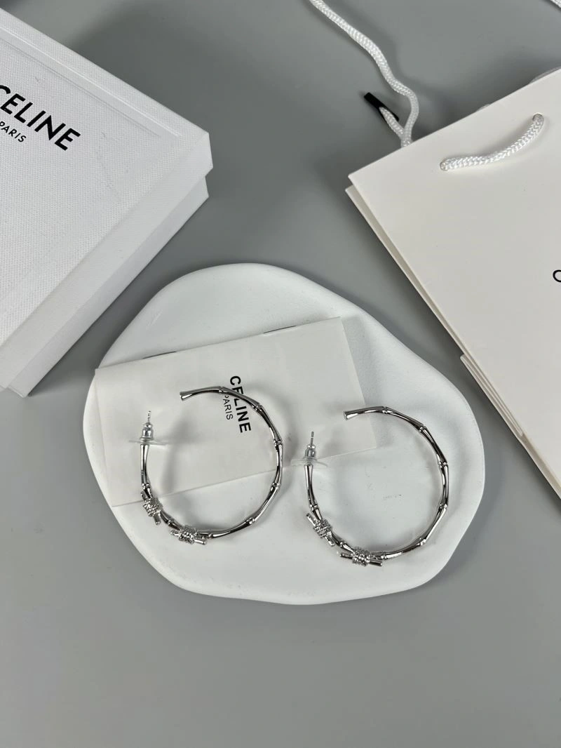 WeatherProof Celine Earrings 218262