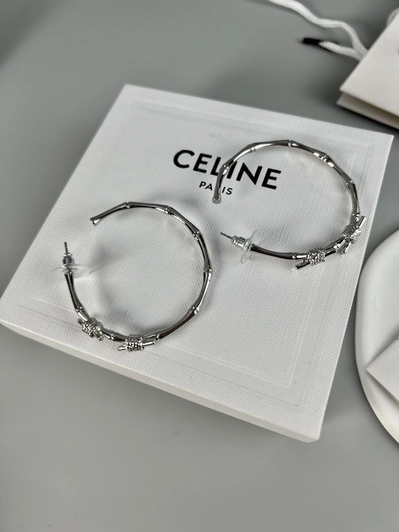 WeatherProof Celine Earrings 218262