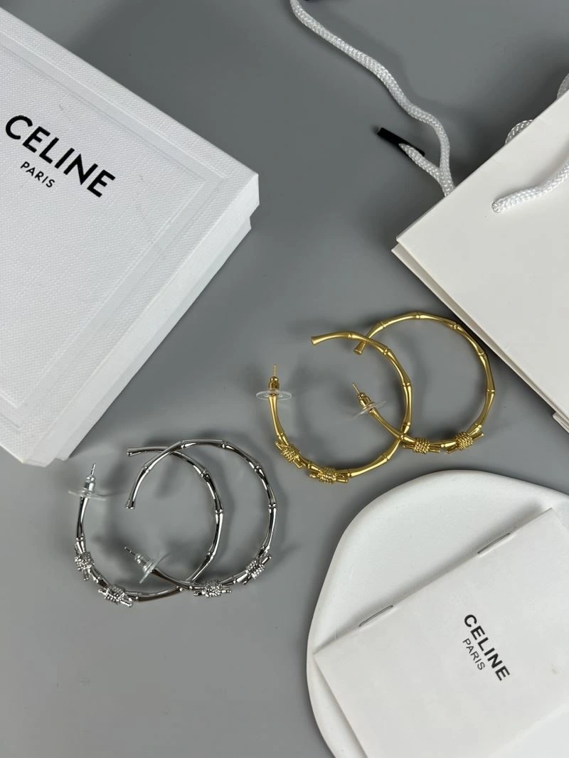 WeatherProof Celine Earrings 218262