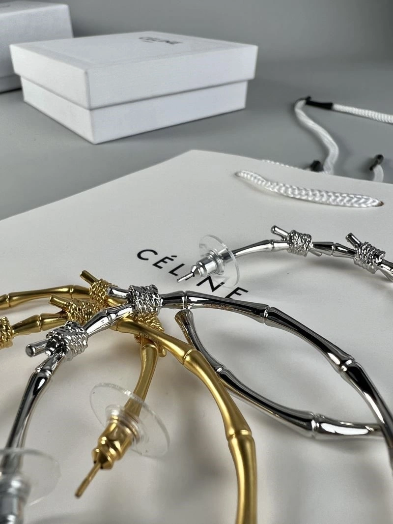 WeatherProof Celine Earrings 218262