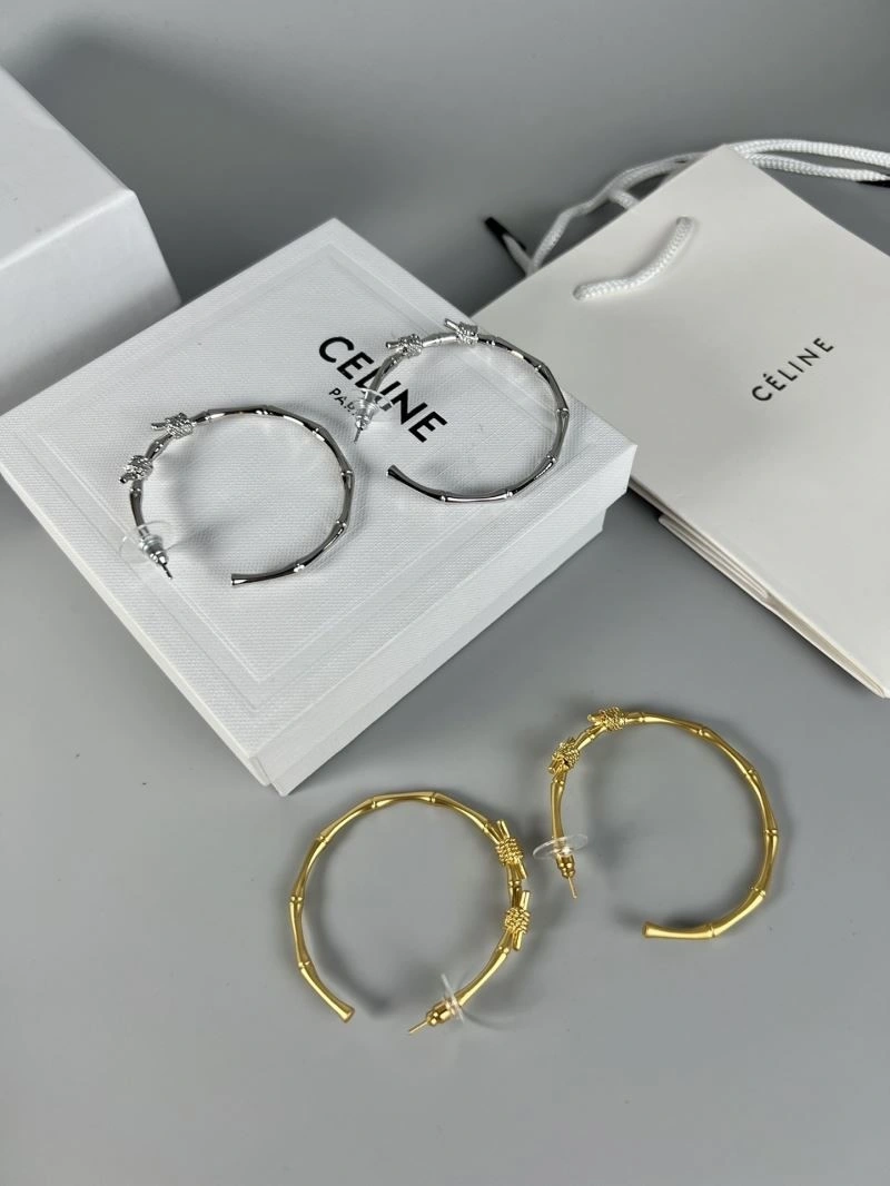 WeatherProof Celine Earrings 218262