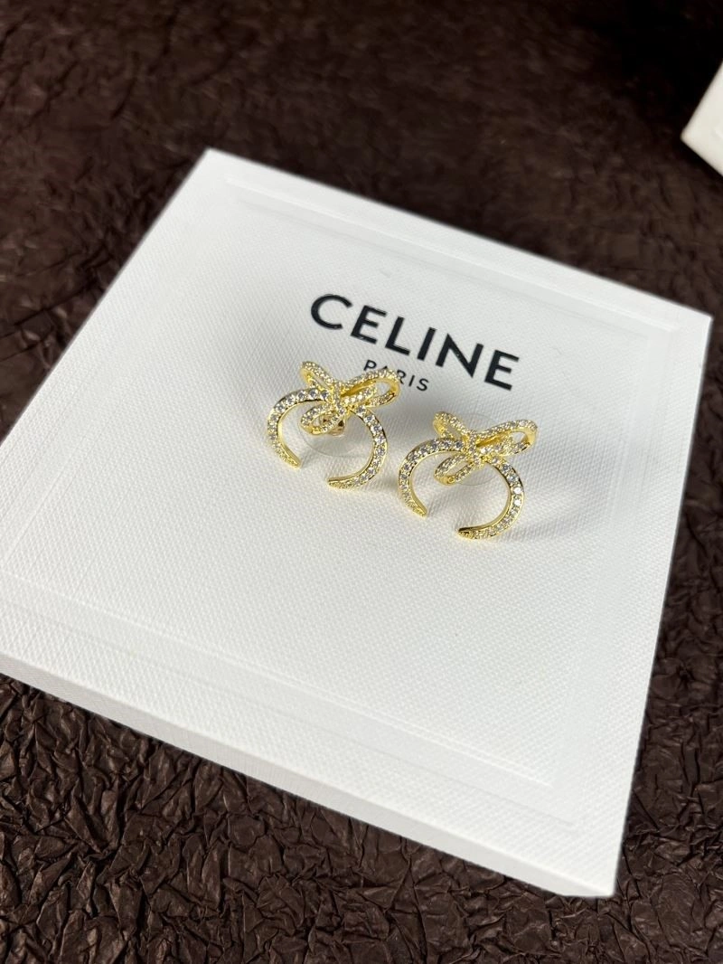 FastDry Celine Earrings 218265