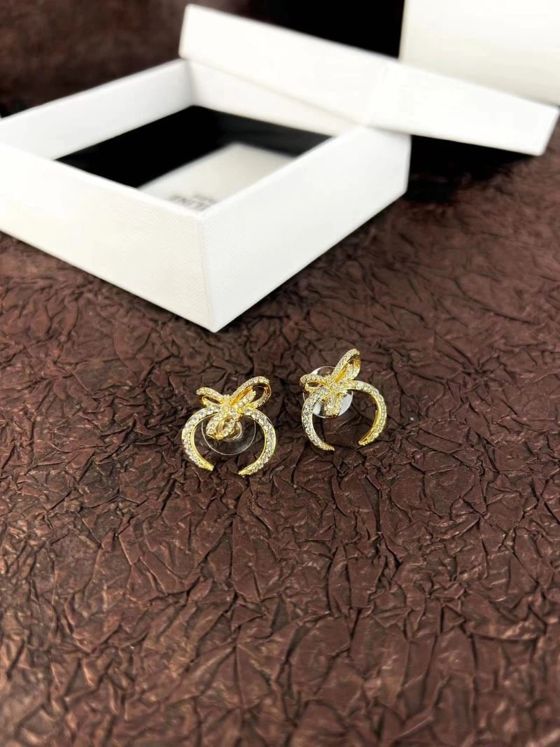 FastDry Celine Earrings 218265