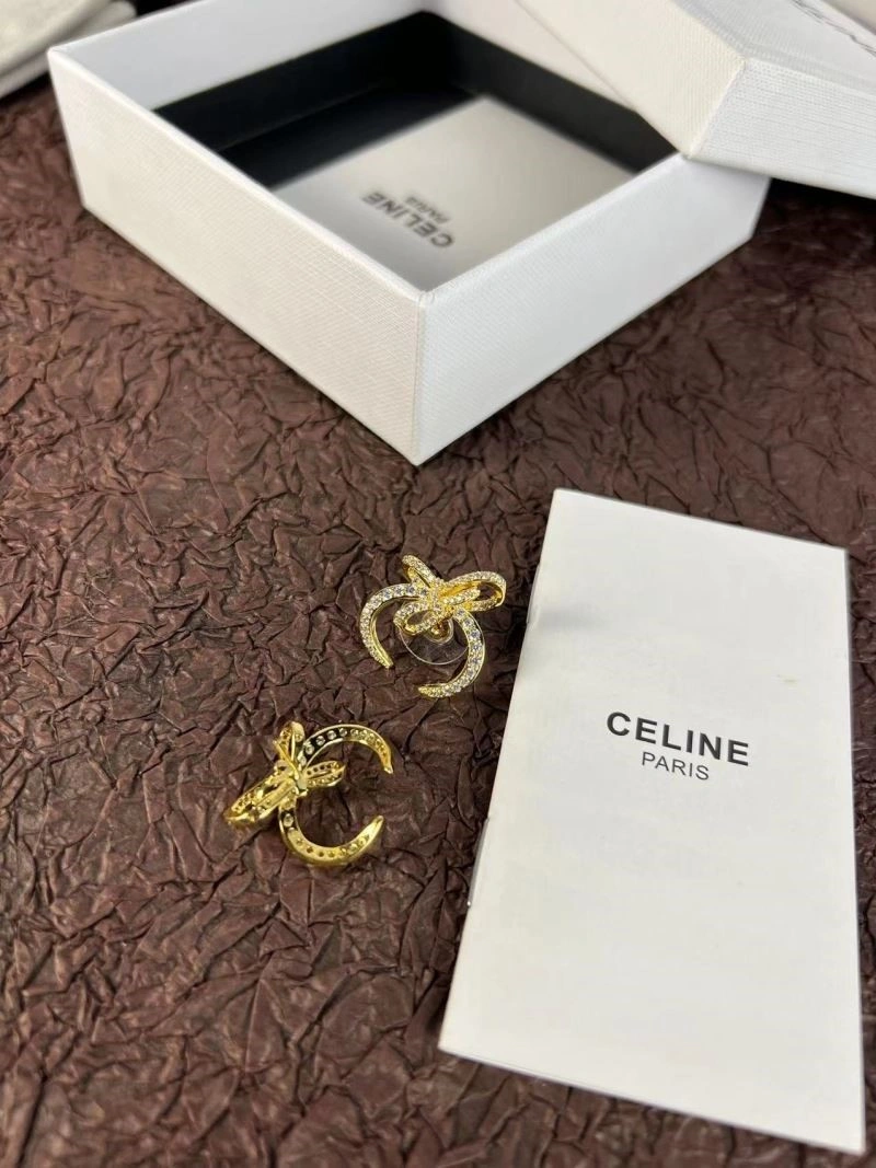FastDry Celine Earrings 218265