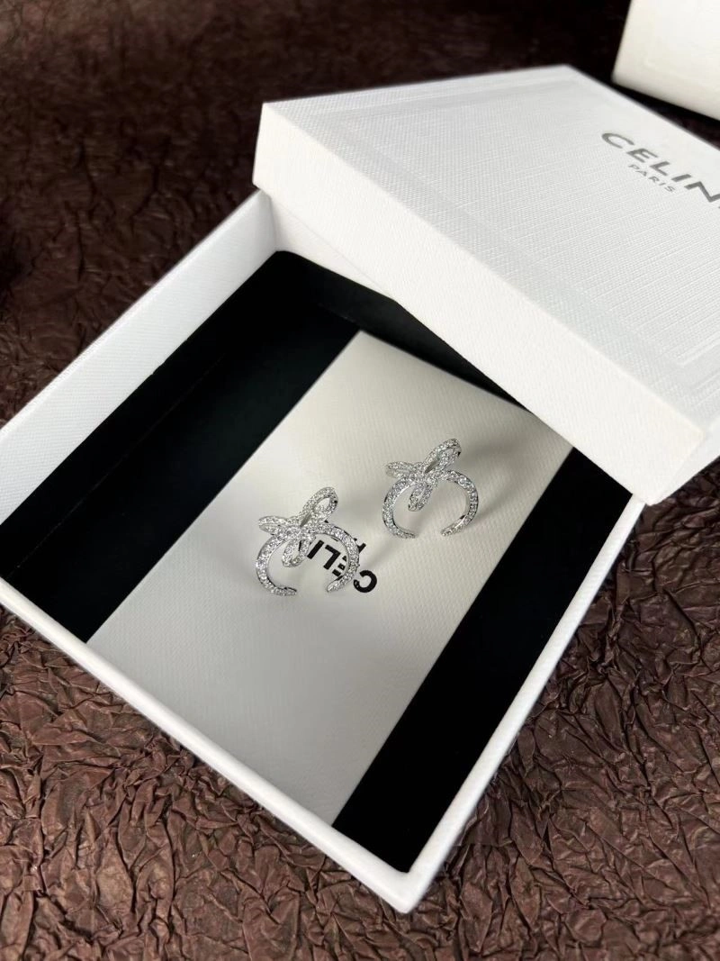 FastDry Celine Earrings 218265
