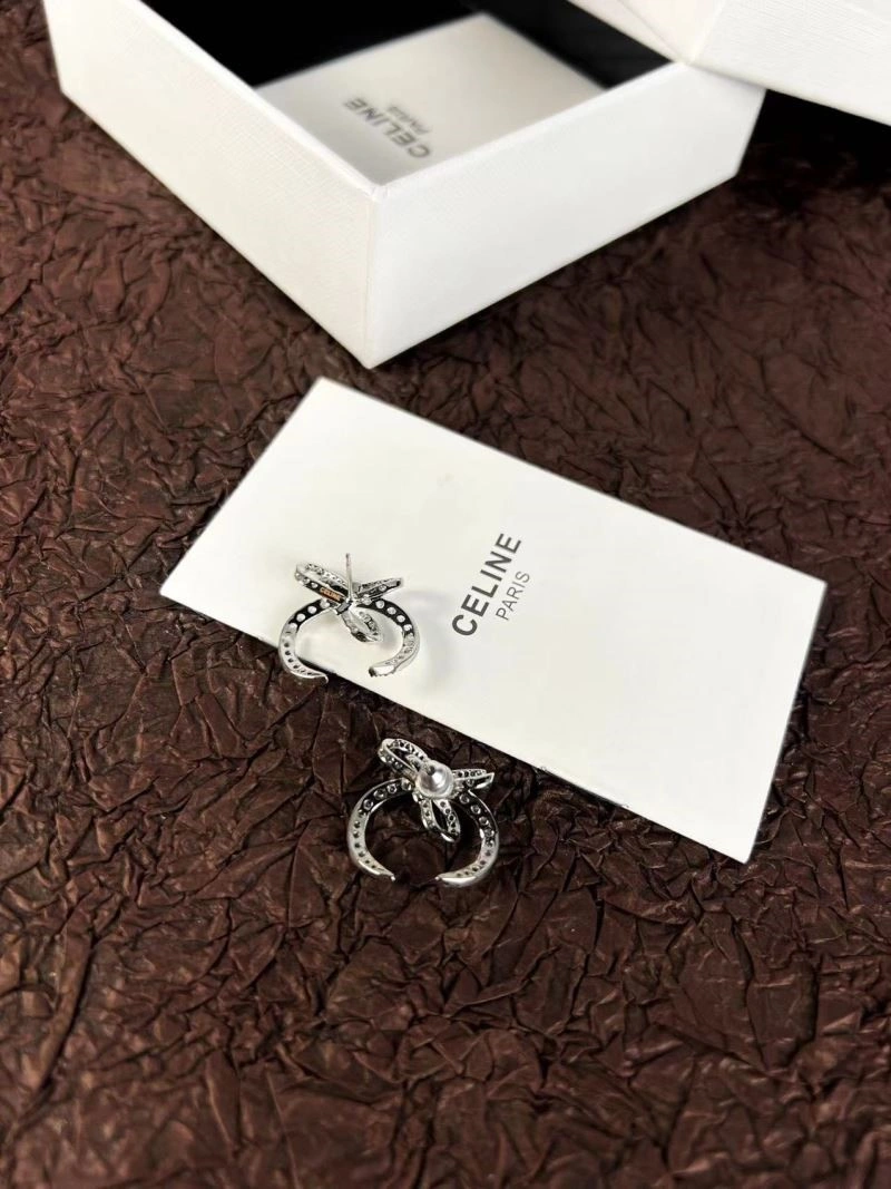 FastDry Celine Earrings 218265