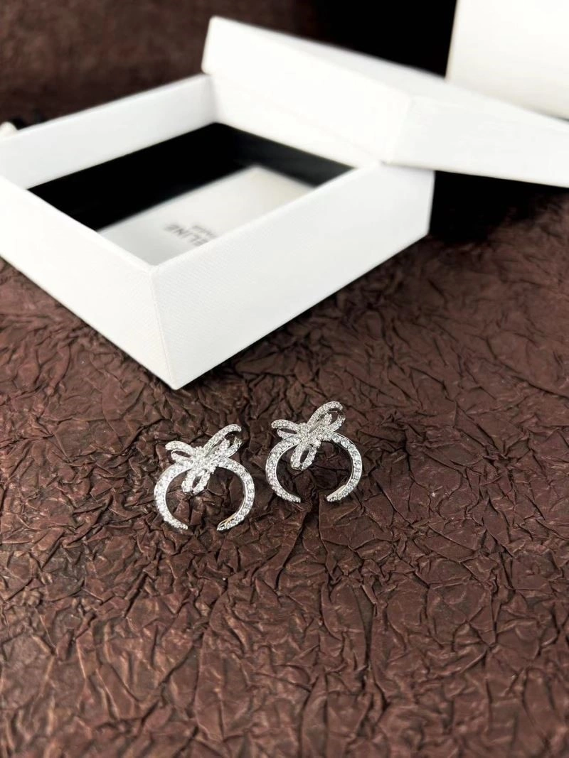 FastDry Celine Earrings 218265