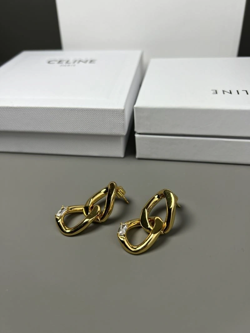 Celine Earrings NewStyle 218252