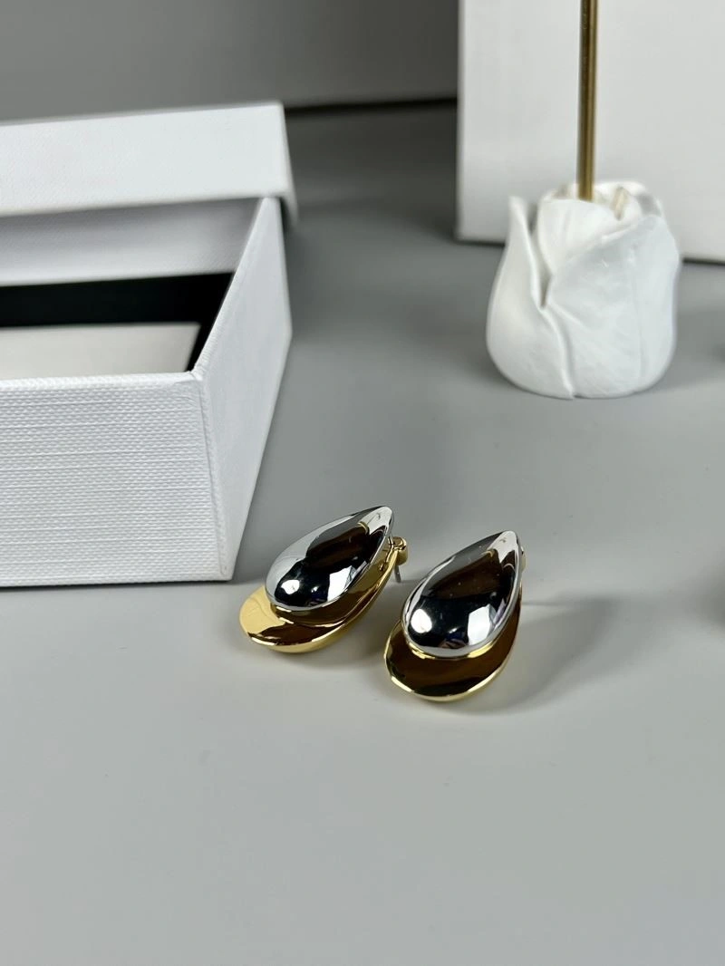 Breathable Celine Earrings 218246