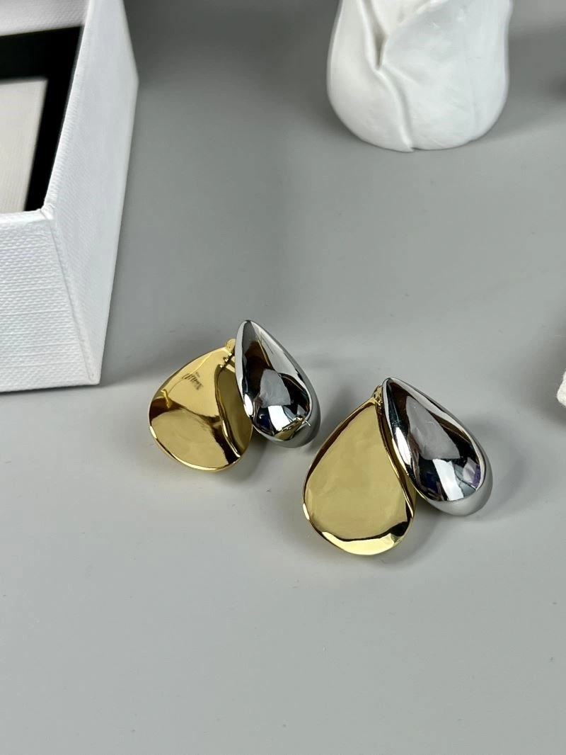 Breathable Celine Earrings 218246