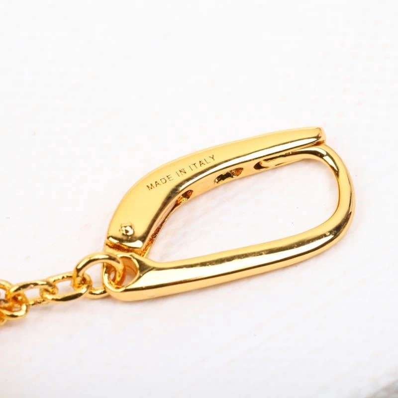 Celine Earrings Versatile 218259