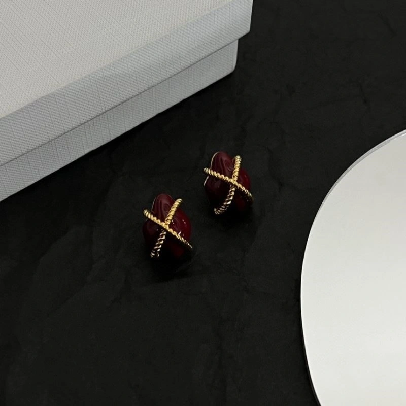 WrinkleFree Celine Earrings 218254