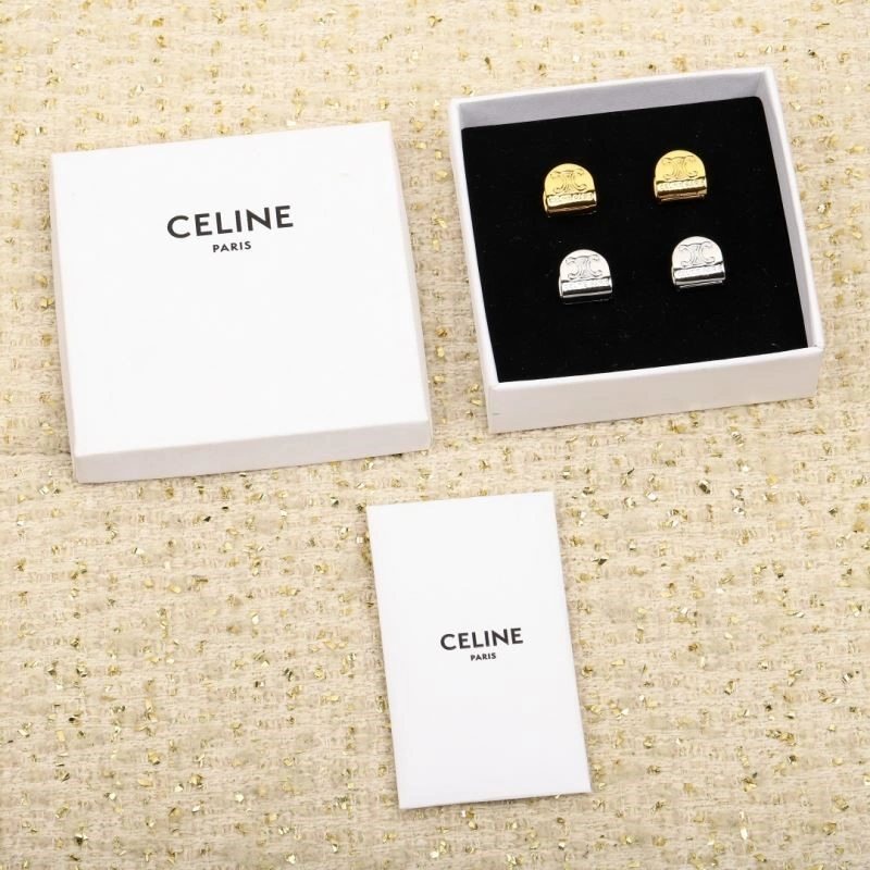 Celine Earrings SmartChoice 218263