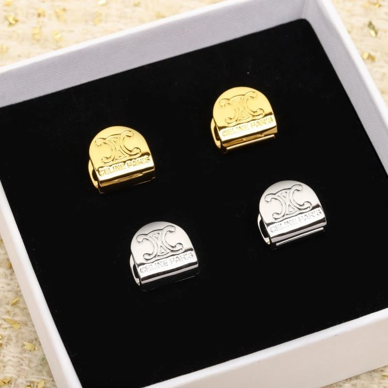 Celine Earrings SmartChoice 218263
