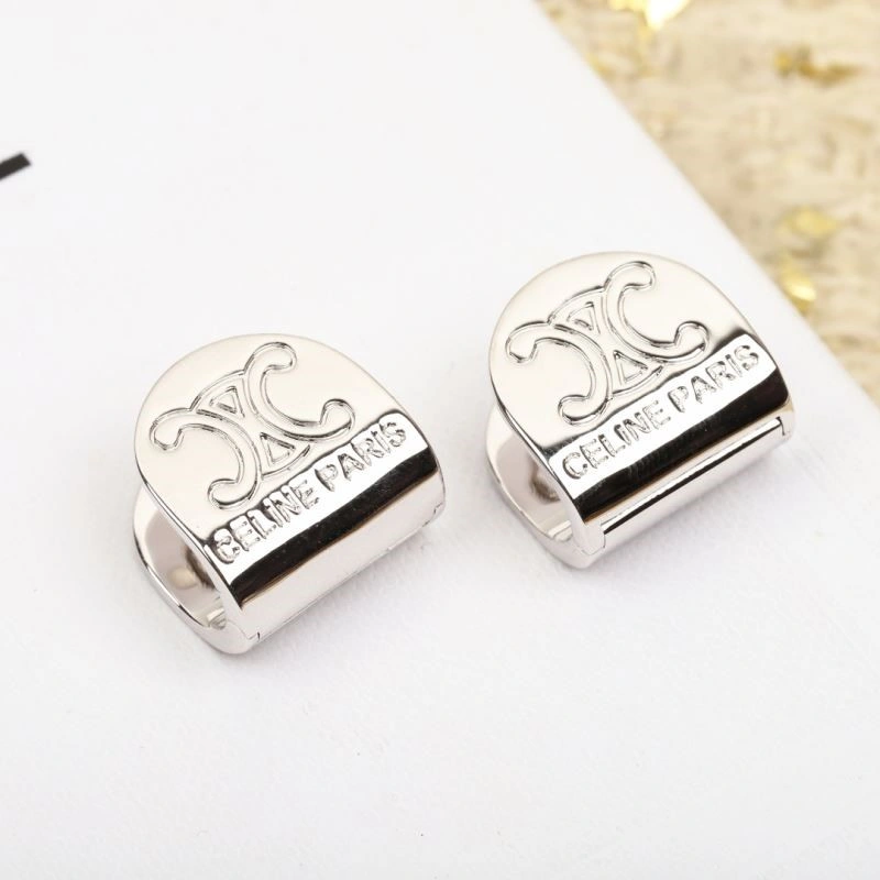 Celine Earrings SmartChoice 218263