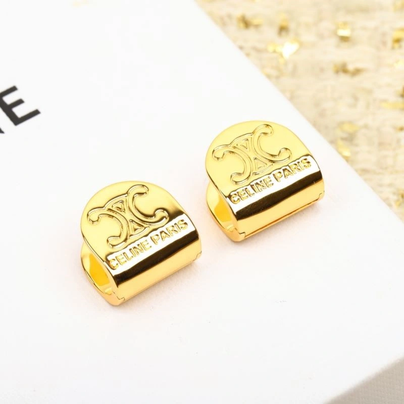 Celine Earrings SmartChoice 218263