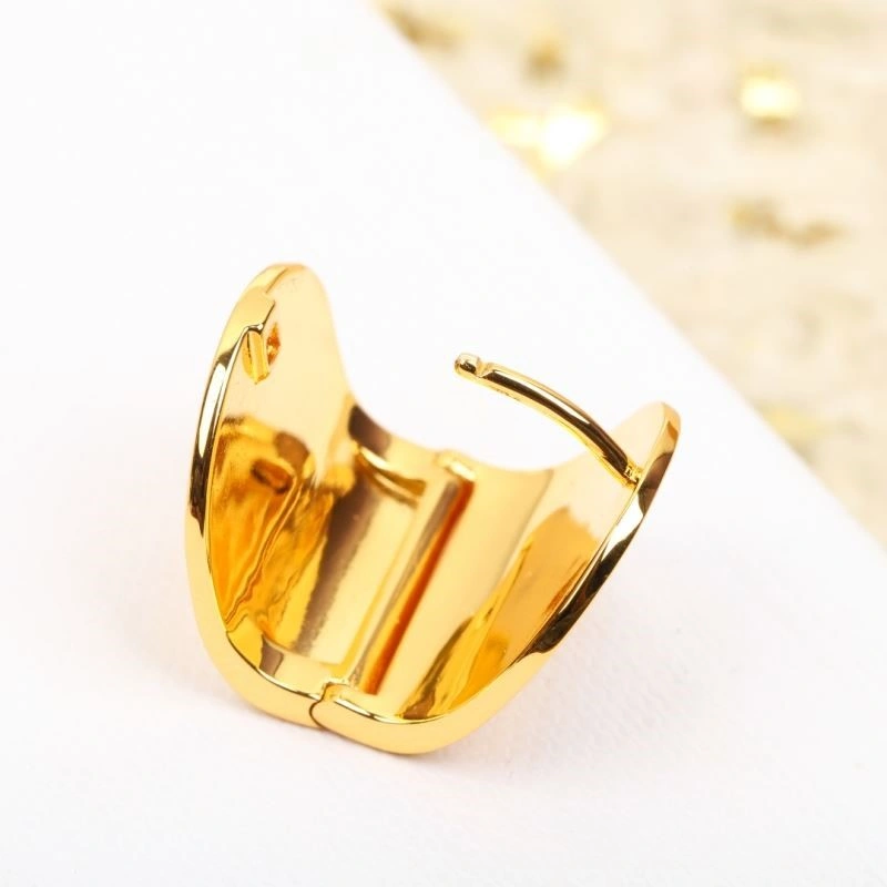 Celine Earrings SmartChoice 218263