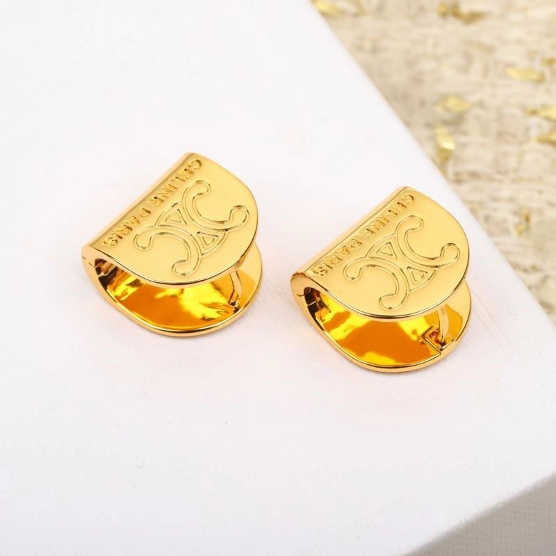 Celine Earrings SmartChoice 218263