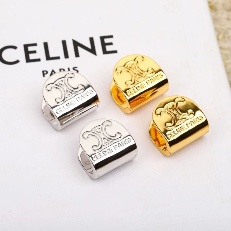 Celine Earrings SmartChoice 218263