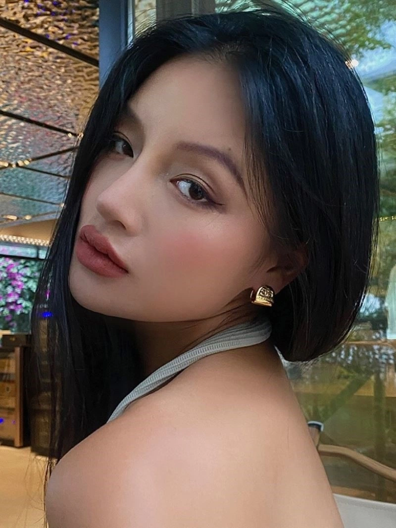 Celine Earrings SmartChoice 218263
