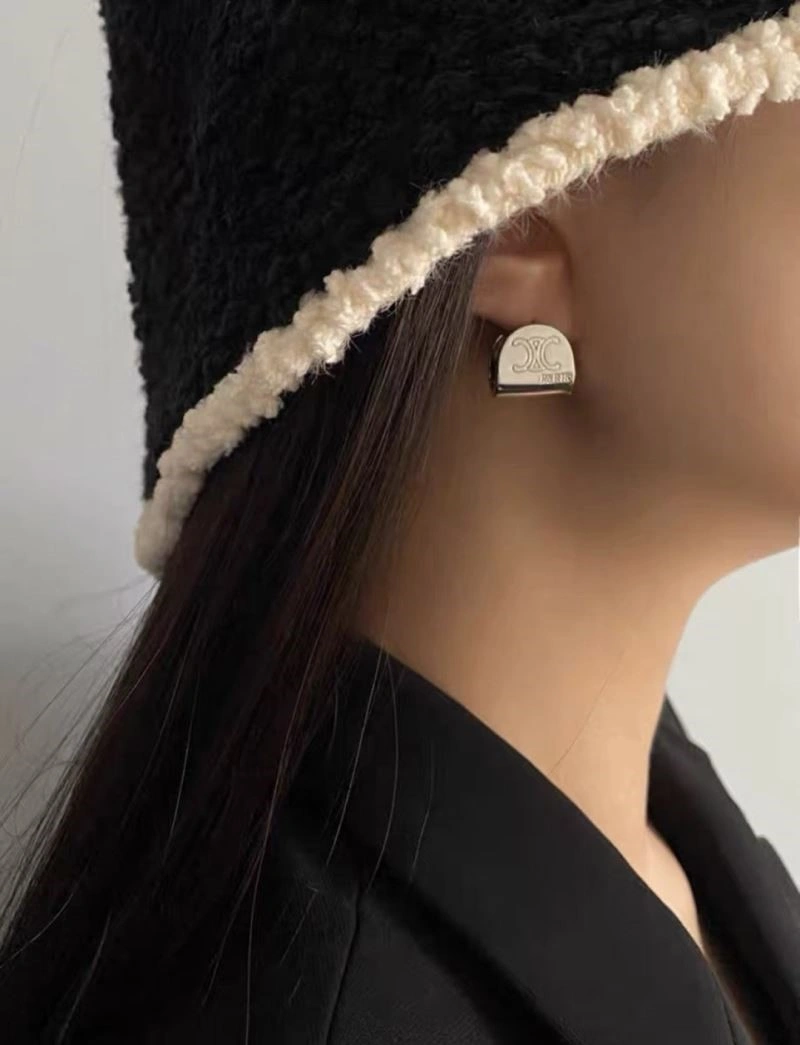 Celine Earrings SmartChoice 218263