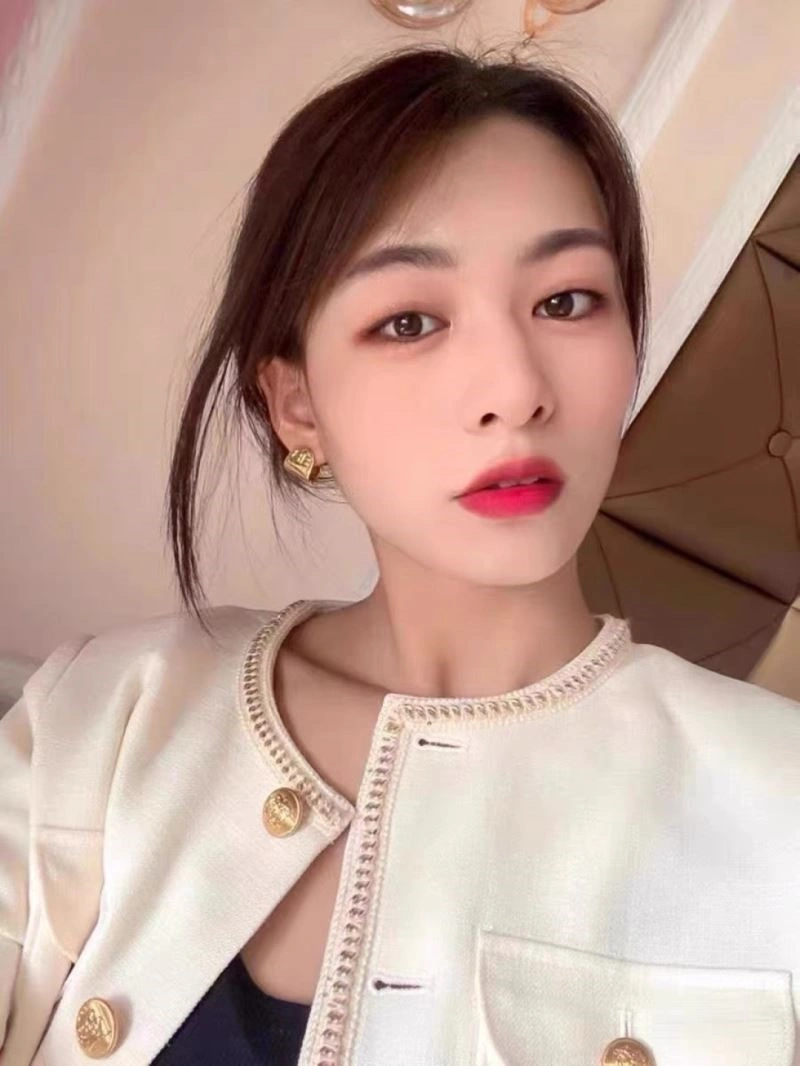 Celine Earrings SmartChoice 218263