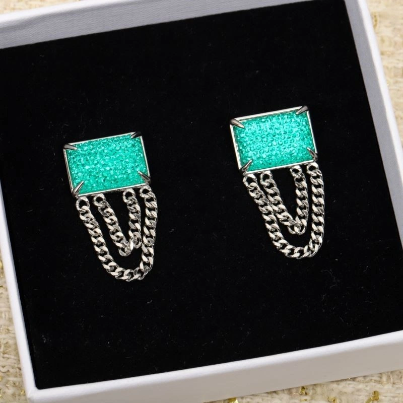 Celine Earrings SoftTouch 218264