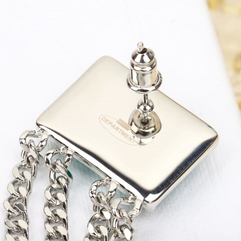 Celine Earrings SoftTouch 218264