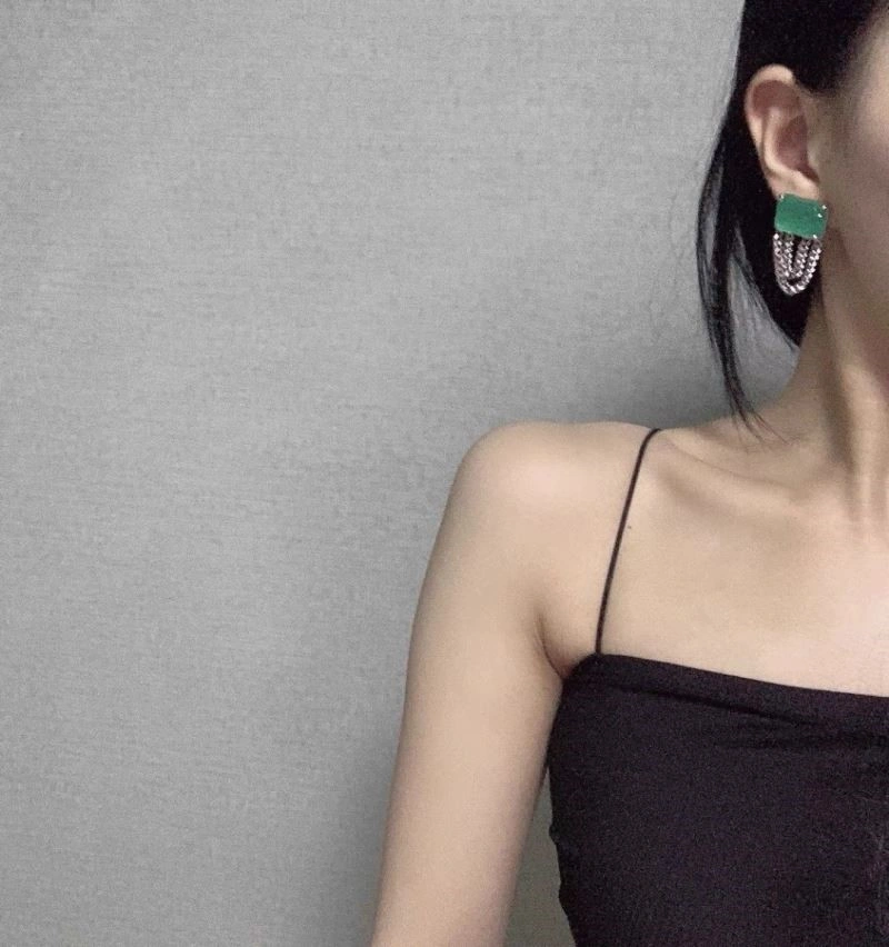 Celine Earrings SoftTouch 218264
