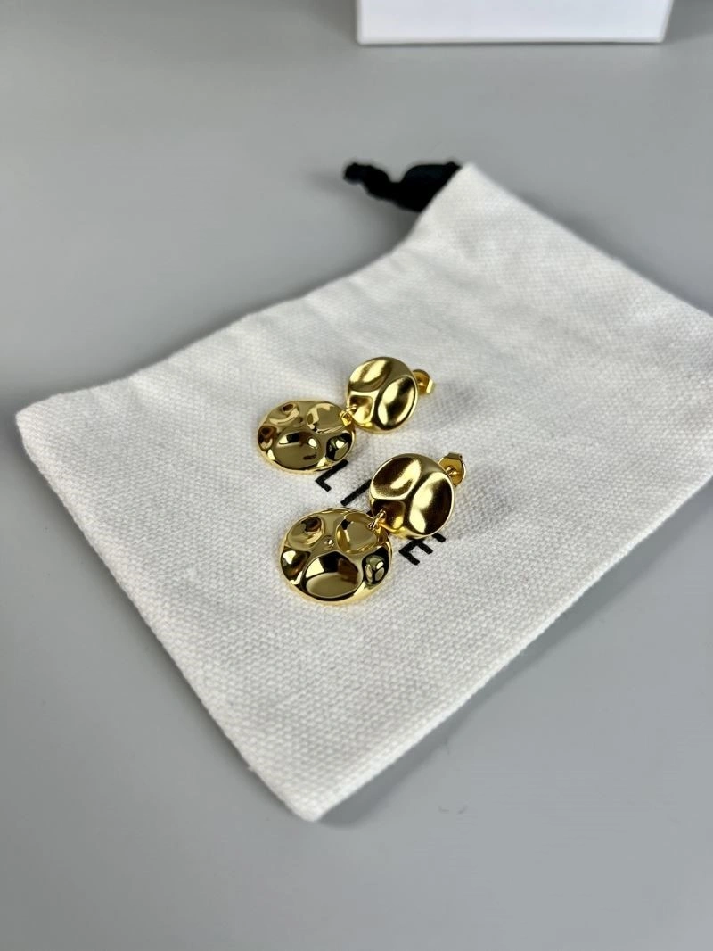 Vibrant Celine Earrings 218238