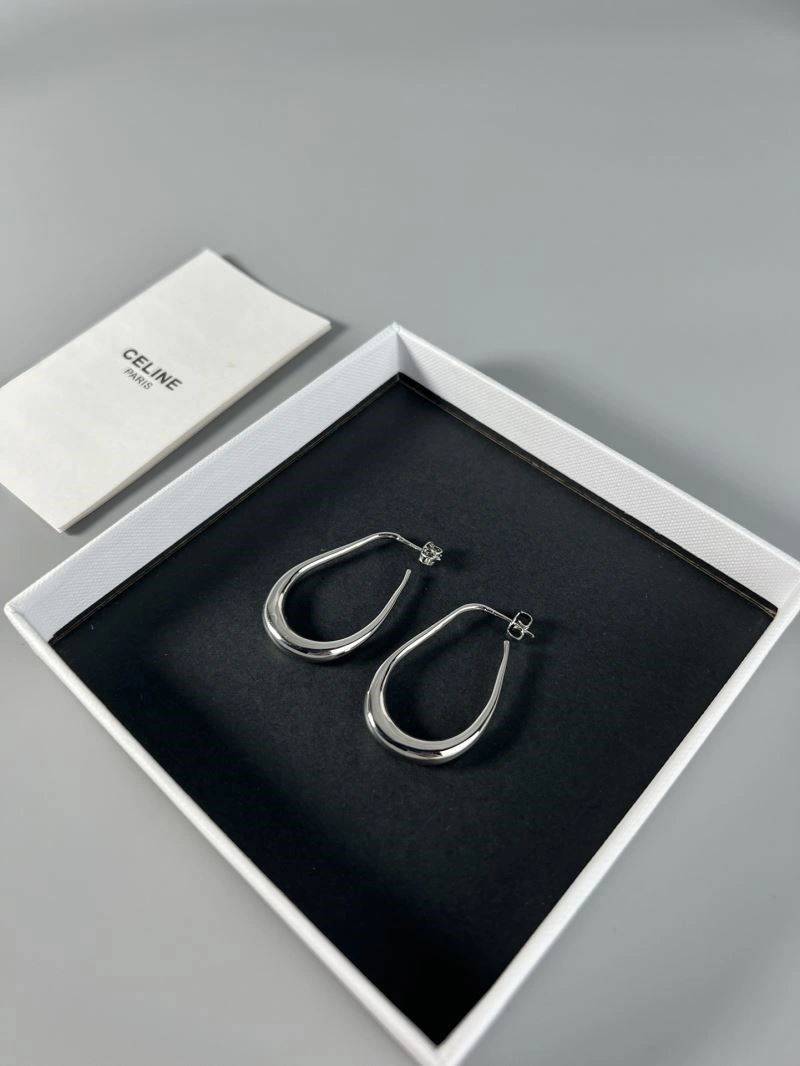 Affordable Celine Earrings 218242