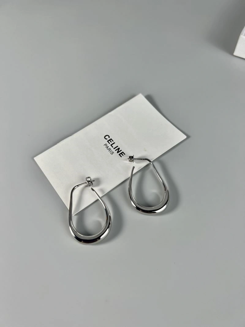Affordable Celine Earrings 218242