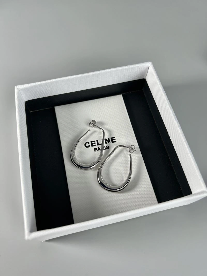 Affordable Celine Earrings 218242