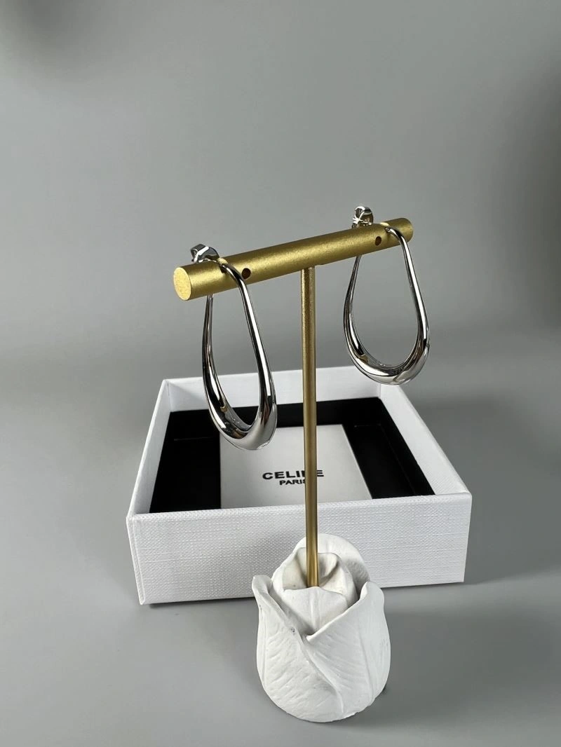 Affordable Celine Earrings 218242