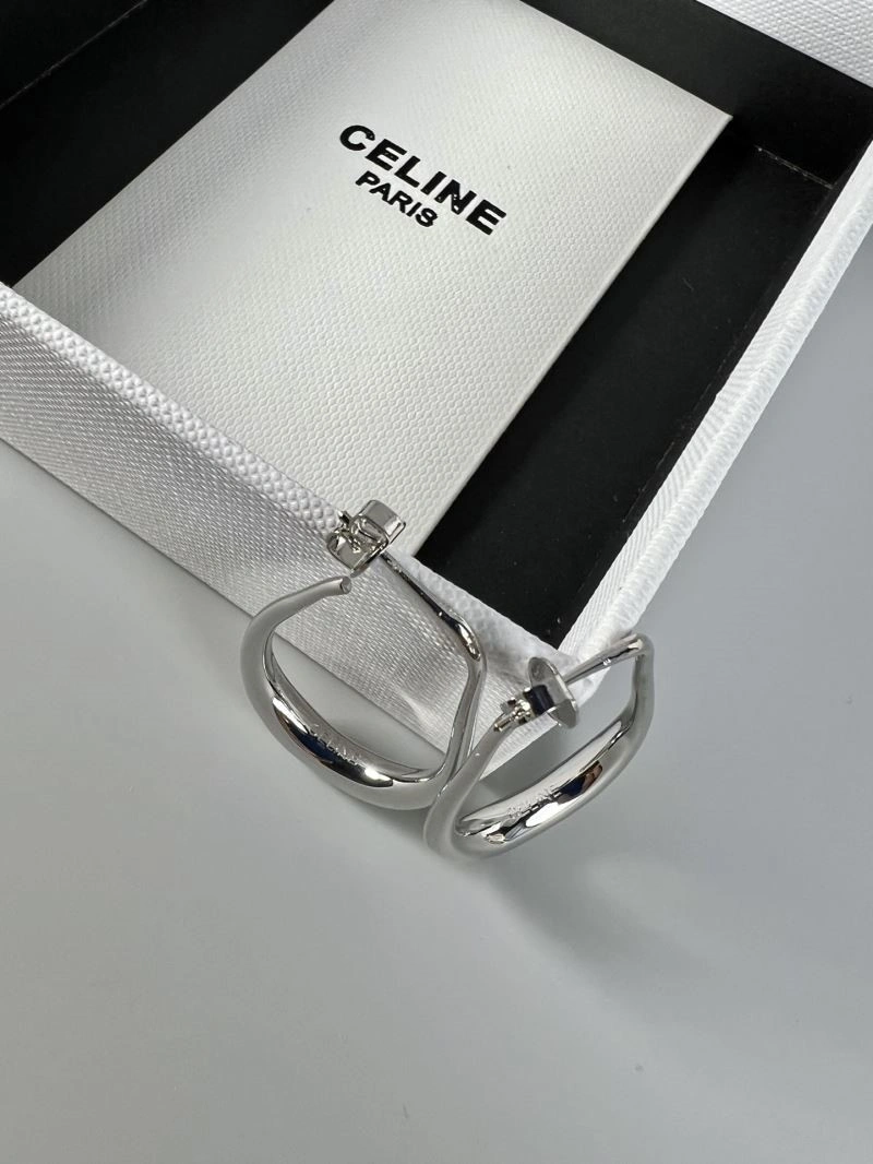 Affordable Celine Earrings 218242