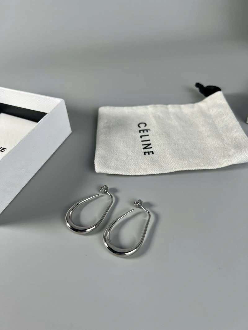Affordable Celine Earrings 218242