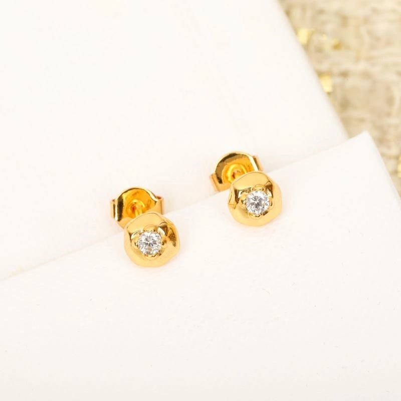 Celine Earrings SportInspired 218235
